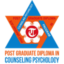CounselingPG logo