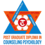 CounselingPG logo