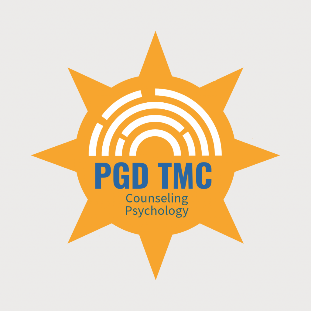 Historical development of pct counseling psychology pgd